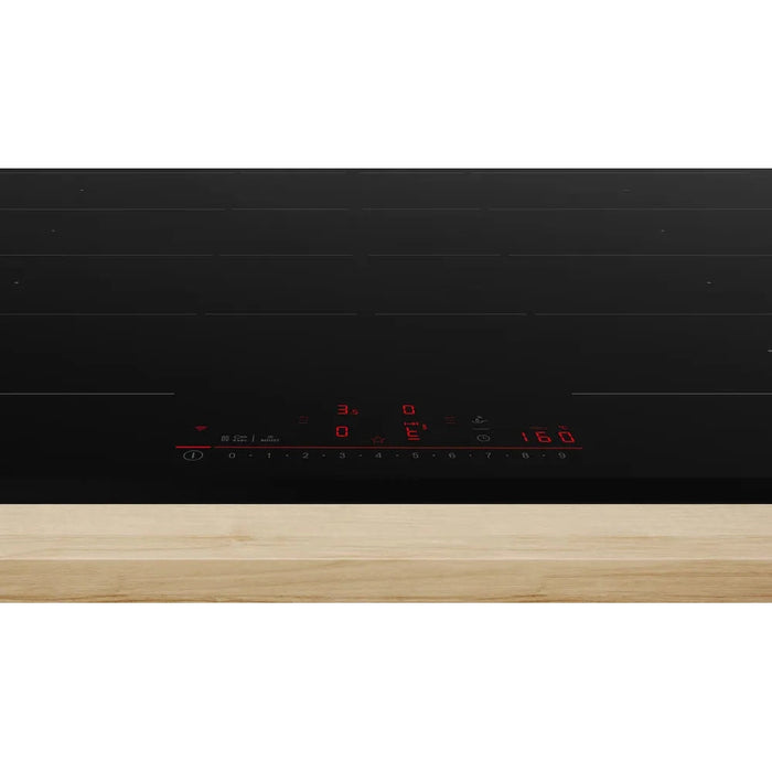 Bosch Series 6 60cm Flex Induction Hob PXY83KHC1E