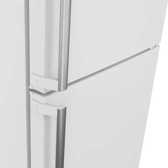 Bosch Series 6 Fridge Freezer White KGN39AWCTG