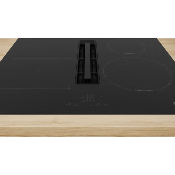 Bosch Series 4 60cm Venting Hob PVS611B16E