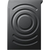 Bosch Series 6 10.5kg&6kg Washer Dryer Graphite WNG254R1GB