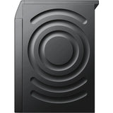 Bosch Series 8 10.5kg&6kg Washer Dryer Graphite | WNC254ARGB