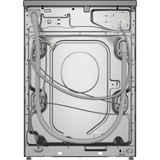 Bosch Series 6 9kg Washing Machine Graphite | WGG244ZCGB