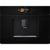 Bosch Series 8 Integrated Coffee Centre CTL7181B0