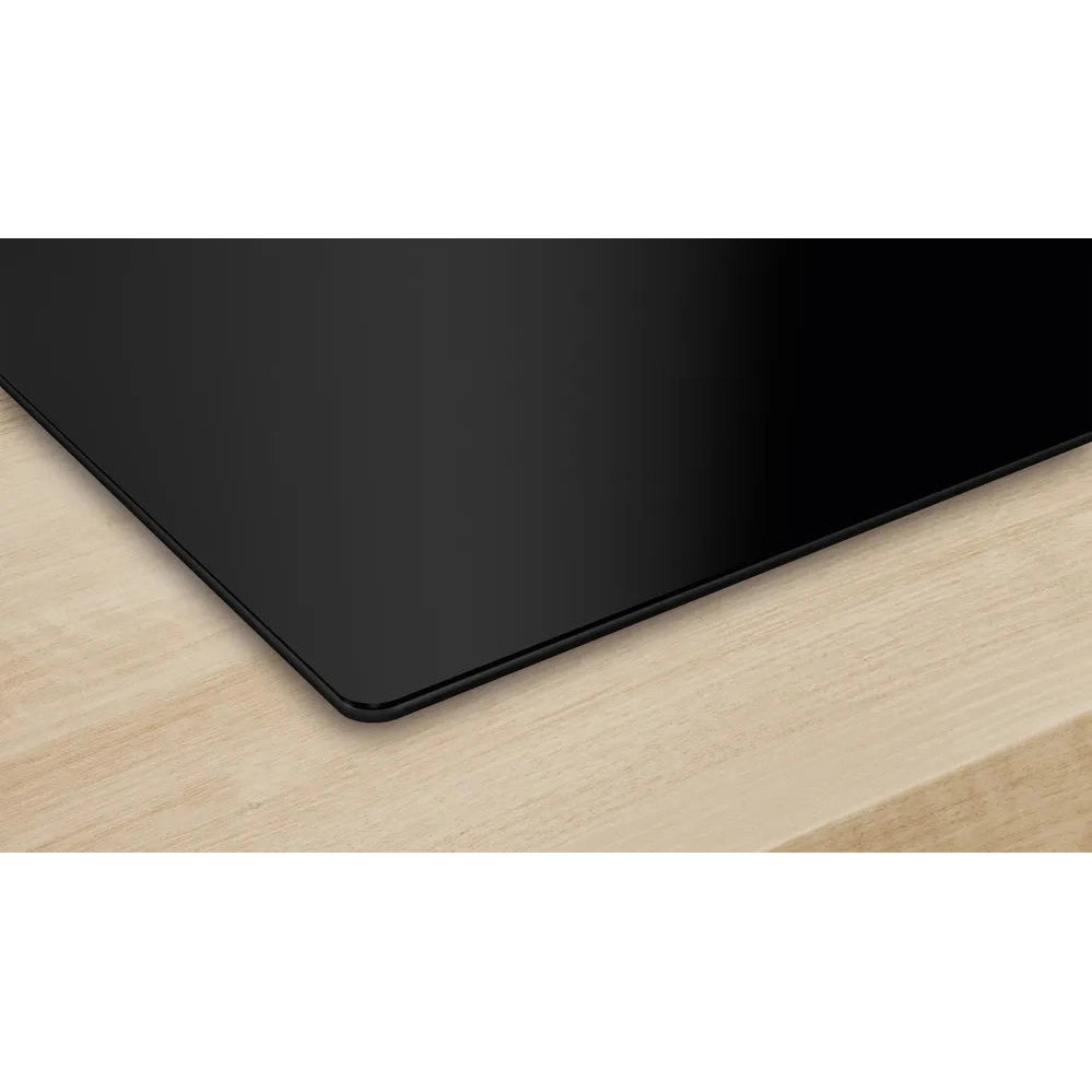 Bosch Series 4 60cm Induction Hob PWP611BB5B