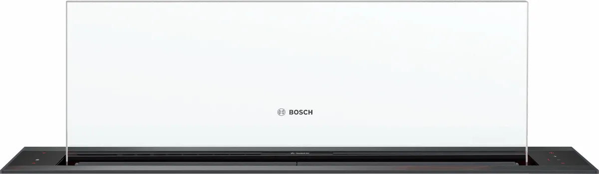 Bosch Series 8 80cm Downdraft Hood DDW88MM60B