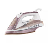 Russell Hobbs Pearl Glide Iron - Pink | 23972