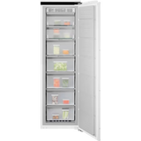 Electrolux 700 Intregrated No Frost Freezer | KUN7NE18C