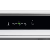 Electrolux 700 Intregrated No Frost Freezer | KUN7NE18C