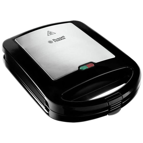 Sandwich Toasters