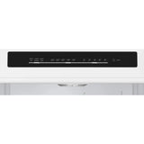 Bosch Series 4 Fridge Freezer Stainless Steel KGN392LBFG