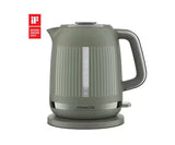 Kenwood Dusk Cordless Kettle - Olive Green | ZJP30.A0GN
