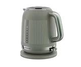 Kenwood Dusk Cordless Kettle - Olive Green | ZJP30.A0GN