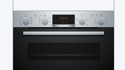 Stainless Steel