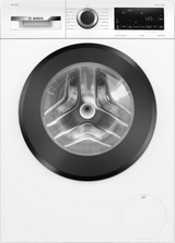 Bosch Series 6 10kg Freestanding Washing Machine | WGG254F1GB