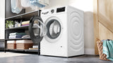 Bosch Series 6 10kg Freestanding Washing Machine | WGG254F1GB
