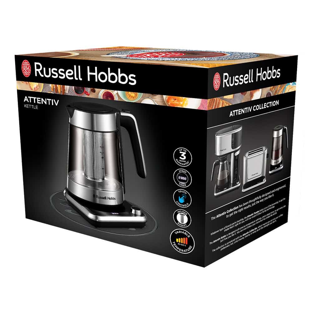 Russell Hobbs Attentiv Kettle 26200 Callaghans Electrical IE russell-hobbs-attentiv-kettle-26200-callaghans-electrical-ie