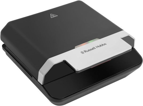 Russell Hobbs Creations Toastie Maker - Black | 26800
