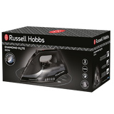 Russell Hobbs Diamond Elite™ Iron | 27000