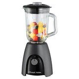 Russell Hobbs 700W Blender Black 27121