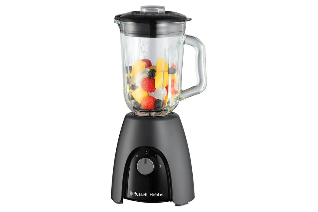 Russell Hobbs 700W Blender Black 27121