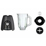 Russell Hobbs 700W Blender Black 27121