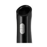 Russell Hobbs 3 in 1 Hand Blender | 27141