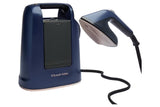 Russell Hobbs Steam Genie Maestro 2-in-1 Handheld Steamer | 27600