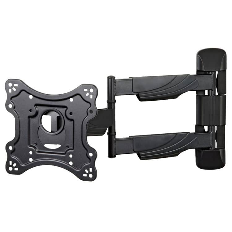 TV Wall Mounts