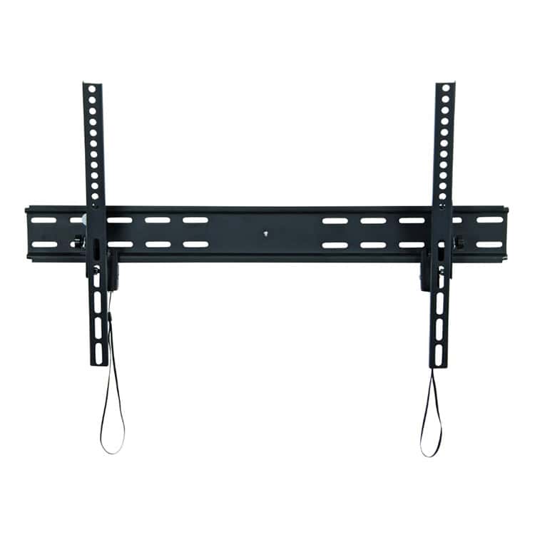 TV Wall Mounts