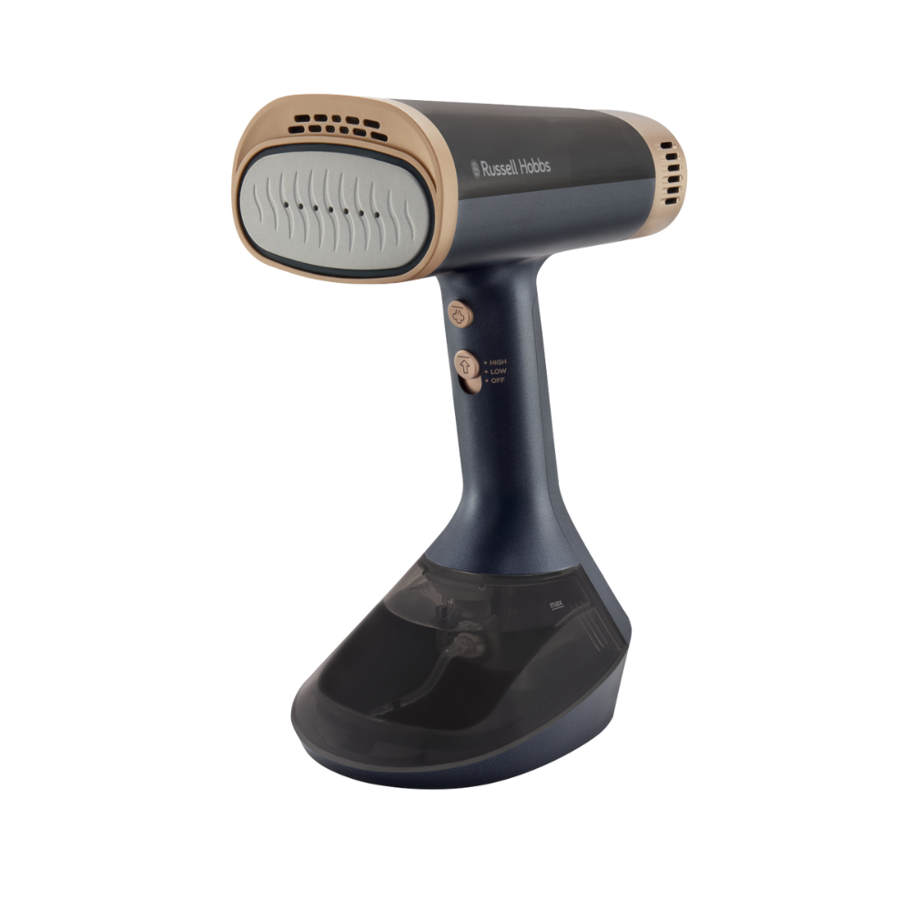 Russell Hobbs Steam Genie VacuSteam | 28550