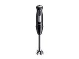 MultiQuick 5 Pro Hand blender | MQ55236M