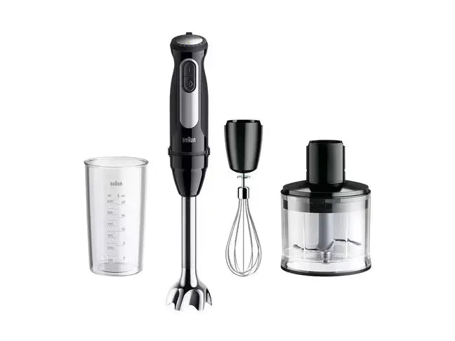 MultiQuick 5 Pro Hand blender | MQ55236M