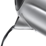 Russell Hobbs Adventure Kettle Stainless Steel | 23910