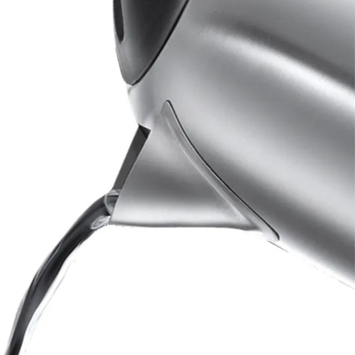 Russell Hobbs Adventure Kettle Stainless Steel 23910