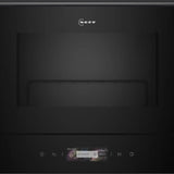 Neff N70 Integrated Microwave Right Hinge NR4GR31G1B