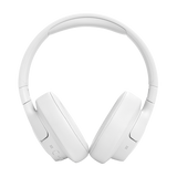 JBL Tune 770NC Over-Ear Wireless Headphones | JBLT770NCWHT