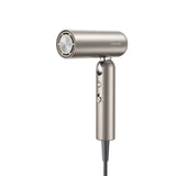 Dreame Pocket Neo High-Speed Foldable Hair Dryer - Gold | AHD51-GOLD