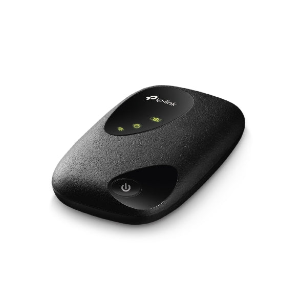 TP Link 4G LTE Mobile Wi-Fi | M7010