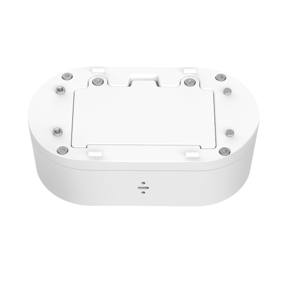 Tapo Smart Water Leak Sensor | TAPOT300