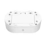 Tapo Smart Water Leak Sensor | TAPOT300