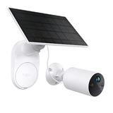 Tapo Solar-Powered Security Camera Kit | Tapo C410 KIT