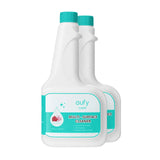 Eufy Hard Floor Cleaning Solution | T29C3121