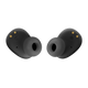 JBL Wave Buds | JBLWBEAM2