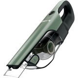 Shark UltraCylone Pro Cordless Handheld Vacuum | CH901UK