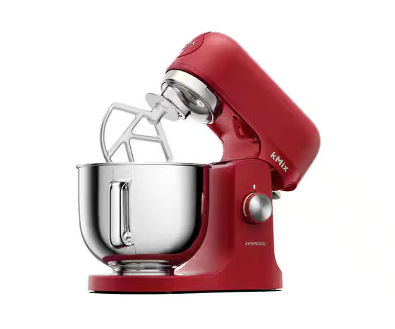 Kenwood kMix 1000W Stand Mixer | KMX751