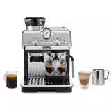 DeLonghi La Specialista Arte Espresso Coffee Machine EC9155.MB