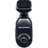 Nextbase PIQO 2k 1440p HD Dashcam PIQO2K
