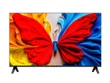 TCL S5L 32" QLED TV | 32S5L