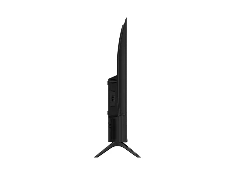 TCL S5L 32" QLED TV | 32S5L