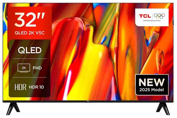 TCL 32